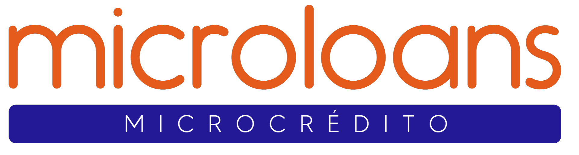 Microloans logo