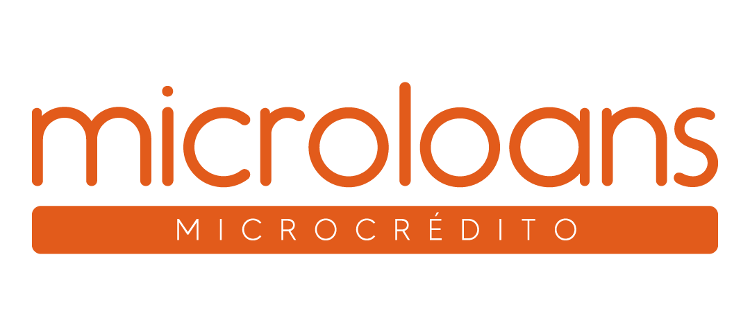 MicroLoans Logo
