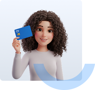 Cartão de crédito