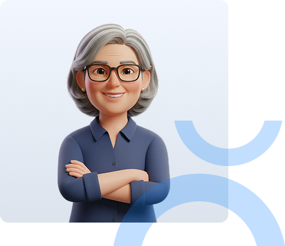 Benefícios do crédito consignado